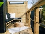 Deck Deck
